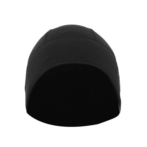 Gorro Azteq Toronto Preto UV +50 Ref. 746950-PR