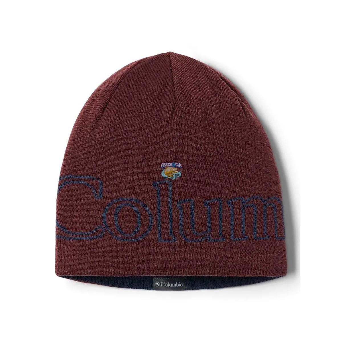 Gorro Columbia Urbanization II