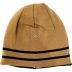 Gorro Columbia Urbanization II Pome