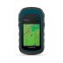 Gps Garmin Etrex 22x