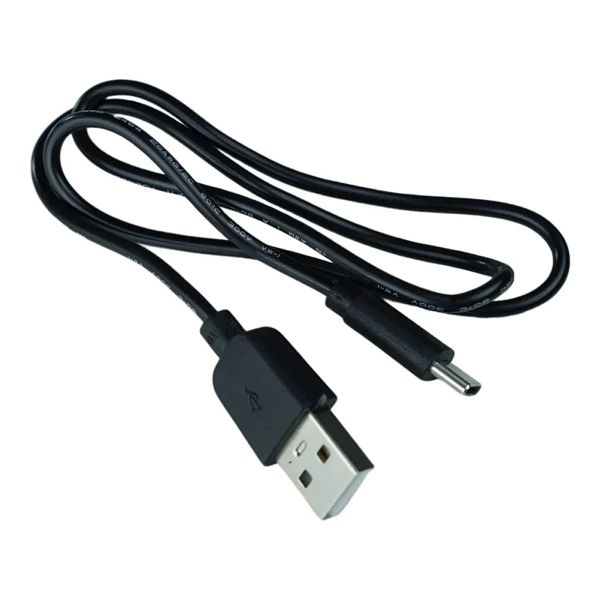 Inflador NTK USB Recarregável Portátil Ref. 300851-UN