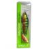 Isca Artificial Babyface SM65-S#10 Perch