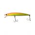 Isca Artificial Jackson Athlete 9cm Floating COR-FPGK