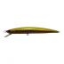 Isca Artificial Jackson Athlete 9cm Floating COR-SGCK