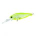 Isca Artificial Duel Hardcore Lg Shad F1204 LSCL