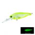 Isca Artificial Duel Hardcore Lg Shad F1204 LSCL