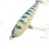 Isca Artificial High Roller Lures RIP ROLLER 5.25 Especial Slim - 31943