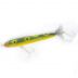 Isca Artificial High Roller Lures RIP ROLLER 5.25 Frog - 14655