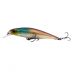 Isca Artificial Jackall Squad Minnow 80sp Natural Shad