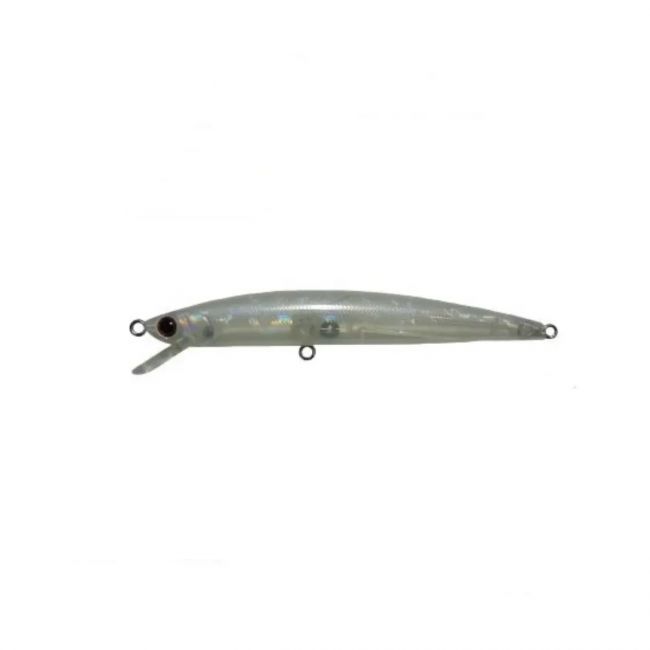 Isca Artificial Jackson Athlete 9cm Floating COR-CHWK