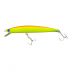 Isca Artificial Jackson Athlete 9cm Floating COR-MCOK