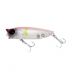 Isca Artificial Jackson Floating PYGYMY Popper COR-HNP