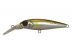 Isca Artificial Jackson PYGYMY Shad Suspend COR-NAY