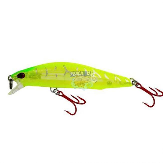 Isca Artificial Marine Sports Raptor 120 32