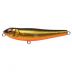 Isca Artificial Megabass DOG-X JR. Coayu GG Kinkuro (9400)