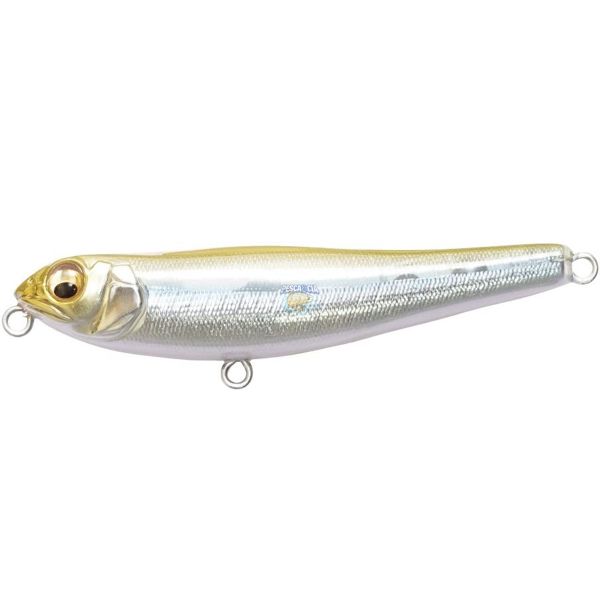 Isca Artificial Megabass DOG-X JR. Coayu Ht Wakasagi (3874)