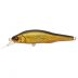 Isca Artificial Megabass X-80 trick Darter GG Kinkuro (9912)