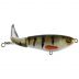 Isca Artificial River 2 Sea Whopper Plopper 110 - Cor 09 Perch