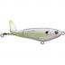 Isca Artificial River 2 Sea Whopper Plopper 110 - Cor 18 Iknowit