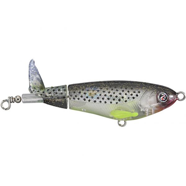 Isca Artificial River 2 Sea Whopper Plopper 110 - Cor 25 T1000