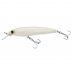 Isca Artificial Yo-Zuri 3D Inshore Fingerling / R1409-BN - 70mm