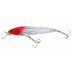 Isca Artificial Yo-Zuri 3D Inshore Fingerling / R1409-C5 - 70mm