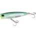 Isca Artificial Yo-Zuri 3D Inshore Popper 120F / R1412-HGM - 120mm