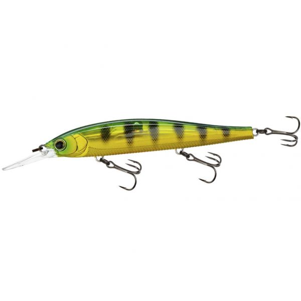 Isca Artificial Yo-Zuri 3DB Jerkbait 110 Deep / R1372-NPC - 110mm