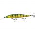 Isca Artificial Yo-Zuri 3DB Jerkbait 110 Deep / R1372-NPC - 110mm