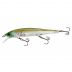 Isca Artificial Yo-Zuri 3DB Jerkbait 110 / R1355-TAY - 110mm