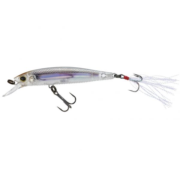 Isca Artificial Yo-Zuri 3DB Jerkbait / R1103-RGLM - 90mm