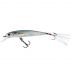 Isca Artificial Yo-Zuri 3DB Jerkbait / R1103-RGZS - 90mm