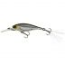 Isca Artificial Yo-Zuri 3DB Shad 70SP / R1104-PSBL - 70mm