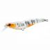 Isca Artificial Yo-Zuri Crystal 3D Shrimp / R1161-HTS - 70mm