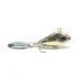 Isca Lizard Helicopter 37mm/18g Sinking Cor: 01/Gold 