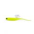 Isca M3x Shads Minnow 10cm Mellow 3 unidades