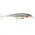 Isca Rapala Floating Magnum 11cm 15gr Mag11ch