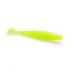 Isca Soft Monster 3X Slow Shad 15cm Mellow 2un REF. 5325