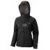 Jaqueta Columbia Feminina Sleeker Preto Tam.G 