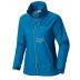 Jaqueta Columbia Feminina Switchback III Siberia G