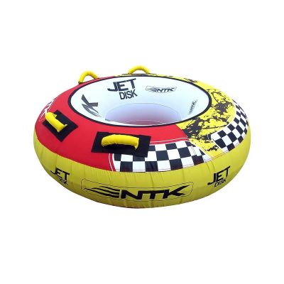 Jet Disk Nautika 432000-UN