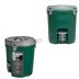 Jug Térmico Stanley  Com Bico  - 7,5L Verde