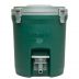 Jug Térmico Stanley  Com Bico  - 7,5L Verde