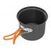 Kit De Panela Furno Pot Set 360 Degrees