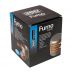 Kit De Panela Furno Pot Set 360 Degrees