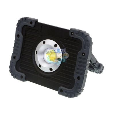 Lanterna 10w Focus Nautika 310841