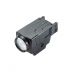 Lanterna Aurok Apolo 800 Lumens LA800L