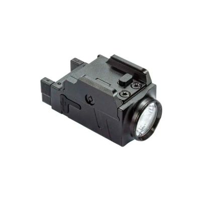 Lanterna Aurok Apolo 800 Lumens LA800L