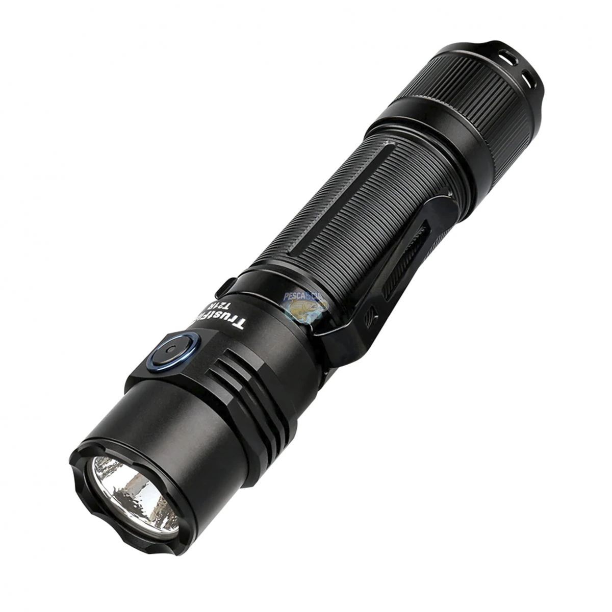 Lanterna GT122 Trustfire T21R Led 2600 Lúmens