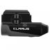 Lanterna Klarus GL1 600 Lumens